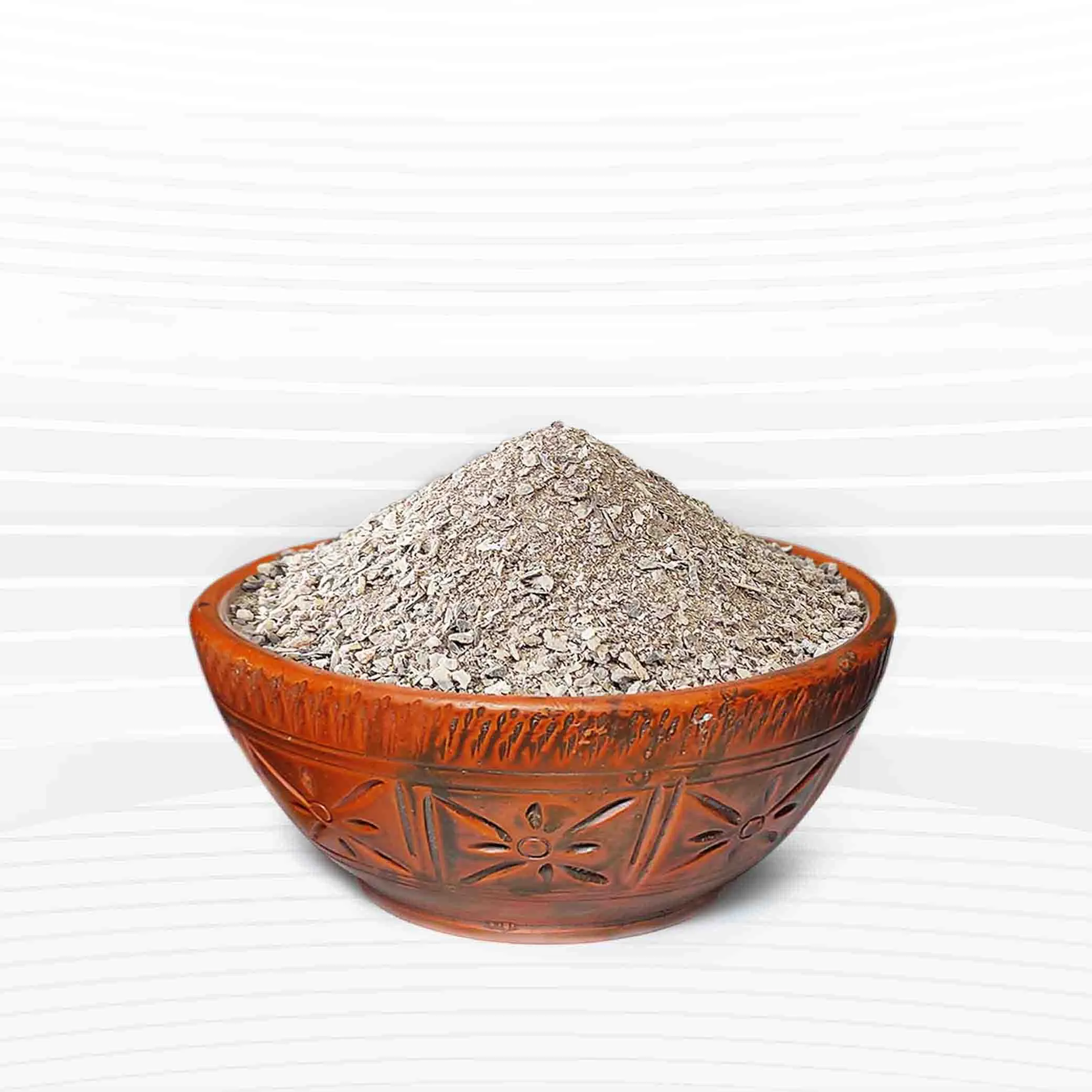 Horn and Hoof Meal Fertilizer ( শিং ও ক্ষূর এর গুড়া ) - 50Kg